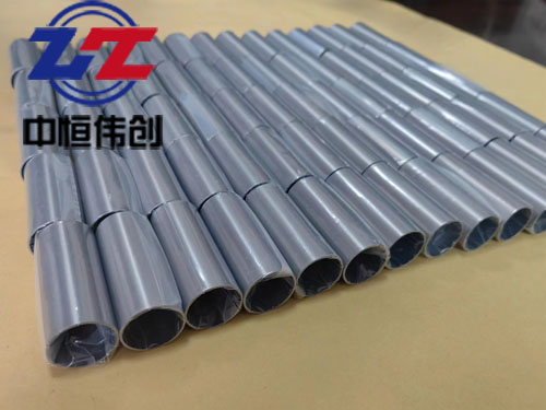 鉭管/鉭毛細管